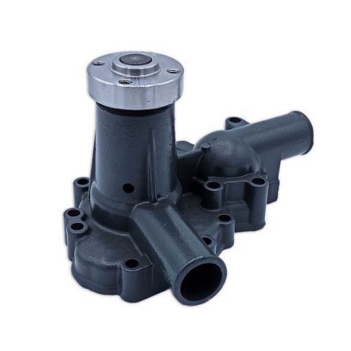 Immagine di 145016474 WATER PUMP