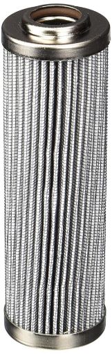 Immagine di 70026 FILTRO HD LIEBHERR 10037618