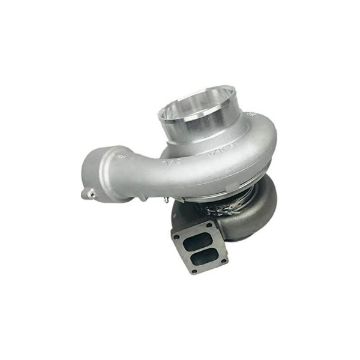 Immagine di 4P2783 TURBO TURBO GP