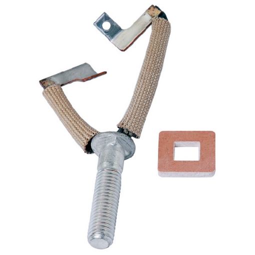 Immagine di 8T8566 TERMINALE