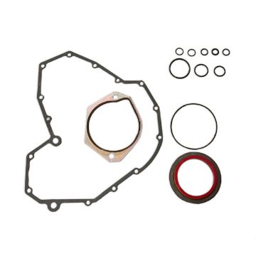Immagine di 2885706 KIT INGRANAGGIO KIT-GASKET-F