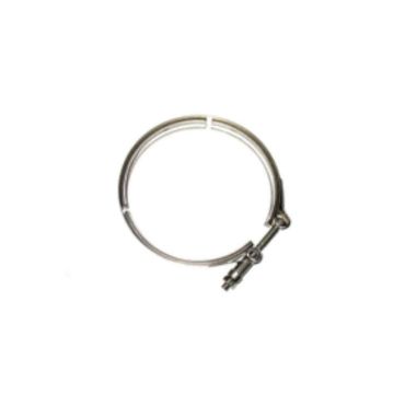 Immagine di 4W3034 FASCETTA CLAMP