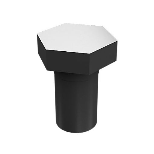 Immagine di 6V2751A BULLONE