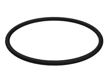 Immagine di 3D7805 TENUTA SEAL O RING