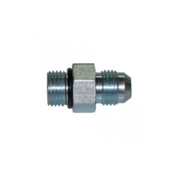 Immagine di 2R6806A CONNECTOR