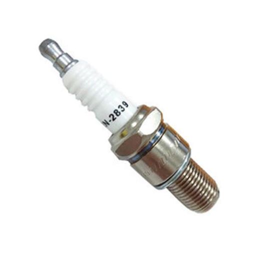Immagine di 2N2839 CANDELA SPARK PLUG