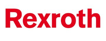 Immagine di R419801351 STATION/PROPULSION BUS CABLE, 10M