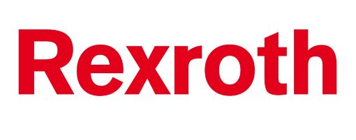 Immagine di R419801351 STATION/PROPULSION BUS CABLE, 10M