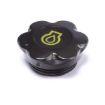 Immagine di 2177358 TAPPO CAP-OIL FILL