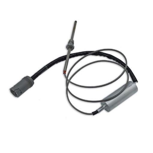 Immagine di 4152433 SENSORE SENSOR GP-TE