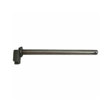 Immagine di 45589A3 SHAFT ASSY-SHIFT