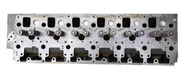 Immagine di 0R4648 INDICATORE