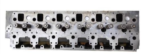 Immagine di 0R4648 INDICATORE