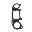 Immagine di 2248572 GUARNIZIONE GASKET