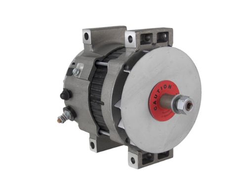 Immagine di 2267683 ALTERNATORE ALTERNATOR G