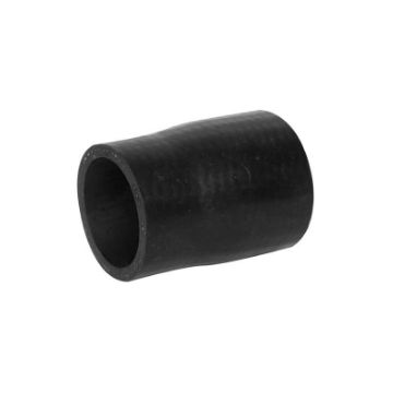 Immagine di 98432897 MANICOTTO ACQUA