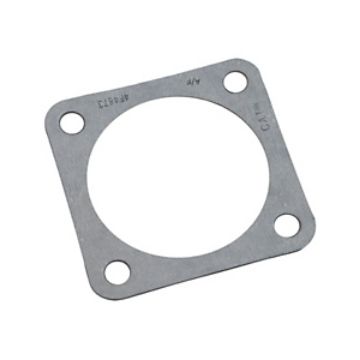 Immagine di 4F4873 GUARNIZIONE GASKET