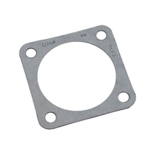 Immagine di 4F4873 GUARNIZIONE GASKET