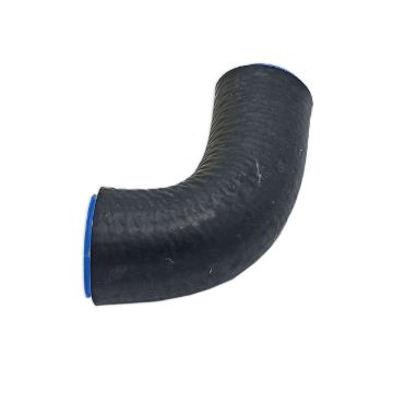 Immagine di 2106873 TUBO HOSE