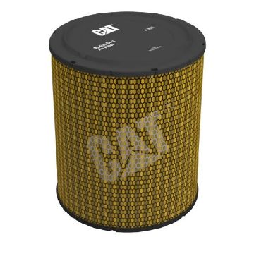 Immagine di 6I2501 ELEMENT AS