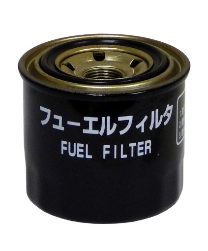 Immagine di 910076A FILTRO NAFTA YANMAR-MASE