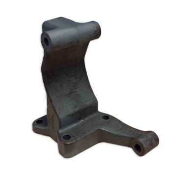 Immagine di 4P5211U SUPPORTO ALTERNATORE