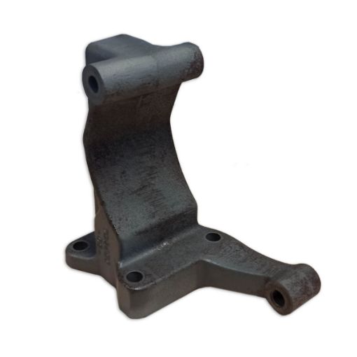 Immagine di 4P5211U SUPPORTO ALTERNATORE