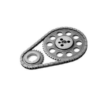 Immagine di 883494 CHAIN-TIMING KIT
