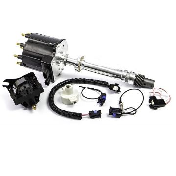 Immagine di 8M0183360 DISTRIBUTOR KIT