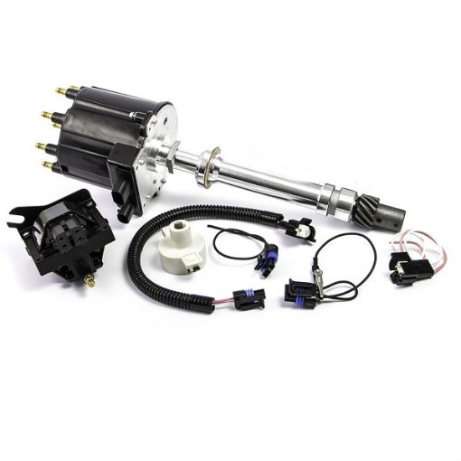Immagine di 8M0183360 DISTRIBUTOR KIT