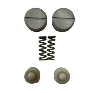 Immagine di 21526920 KIT RICAMBI