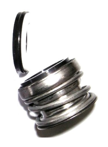 Immagine di GM16865 PARAOLIO POMPA