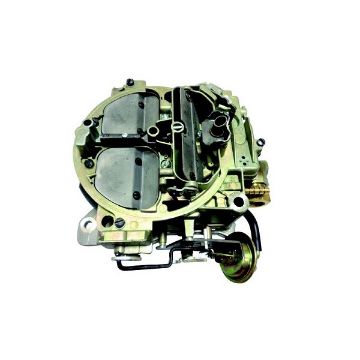 Immagine di 804623R02 CARBURETOR-REMAN