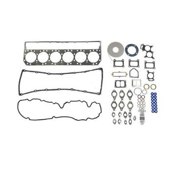 Immagine di PGEC12IFST InFrame Gasket Set