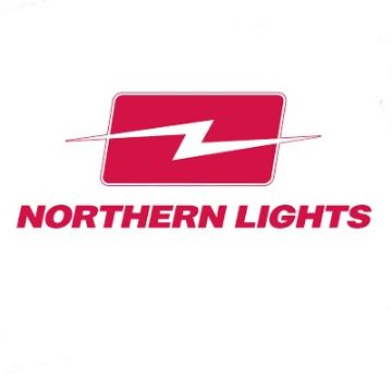 Immagine di 25-12004 REPAIR KIT FOR RAW WATER PUMPS 25-1205