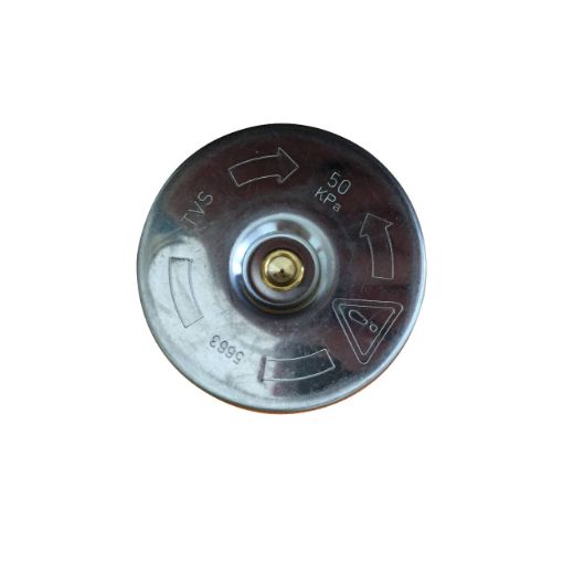 Immagine di 4492872 TAPPO CAP