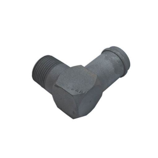 Immagine di 7W1890U ELBOW 90 DEGREE