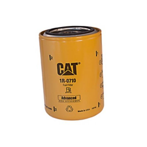 Immagine di 1R0710 FILTRO FILTER A