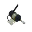 Immagine di 1685160014 SOLENOIDE DI STOP