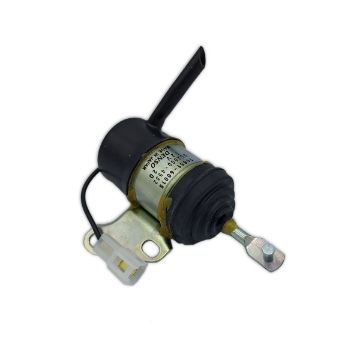 Immagine di 1685160014 SOLENOIDE DI STOP