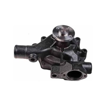 Immagine di 5404284A POMPA ACQUA