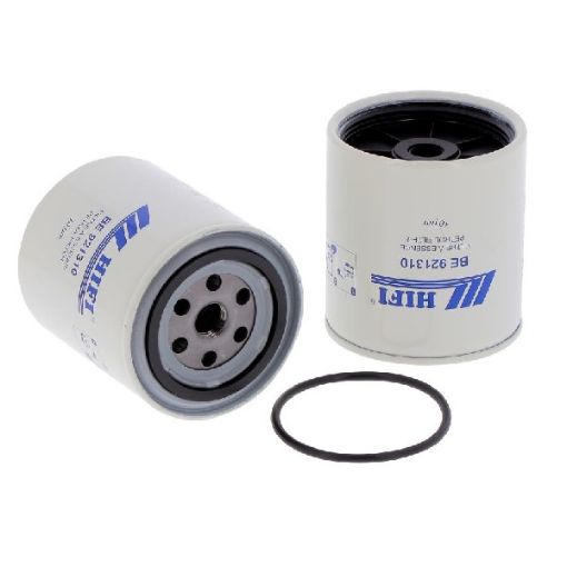 Immagine di BE921310 FILTRO  CARBURANTE