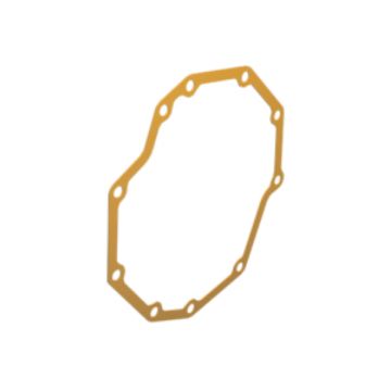 Immagine di 4N2695 GUARNIZIONE GASKET