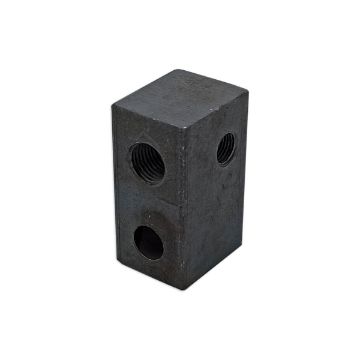 Immagine di 6N2784 BLOCK