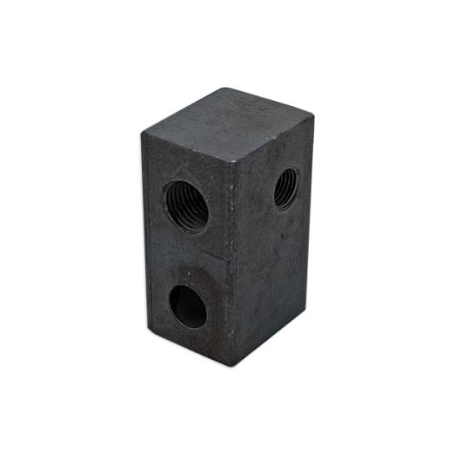 Immagine di 6N2784 BLOCK