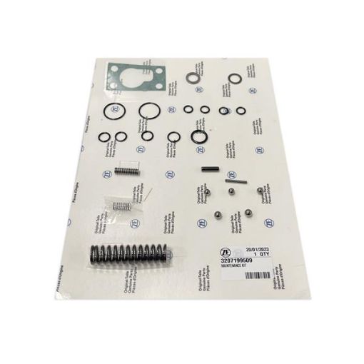 Immagine di 3207199509 SEALING SET