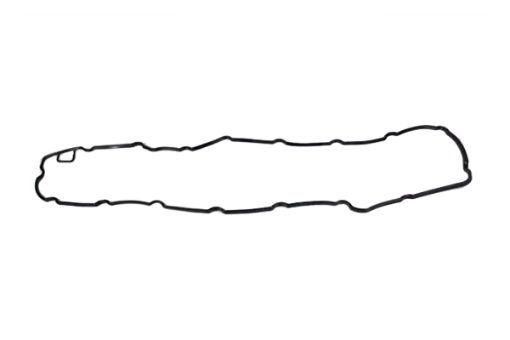 Immagine di 20736230 NASTRO TENUTA