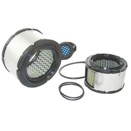 Immagine di 3971070 FILTER,COALESCING