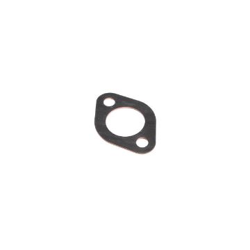 Immagine di 6I0512 GASKET