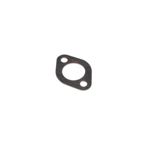 Immagine di 6I0512 GASKET